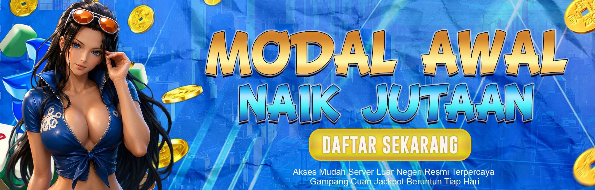 MIDAS338